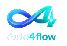 Auto4Flow